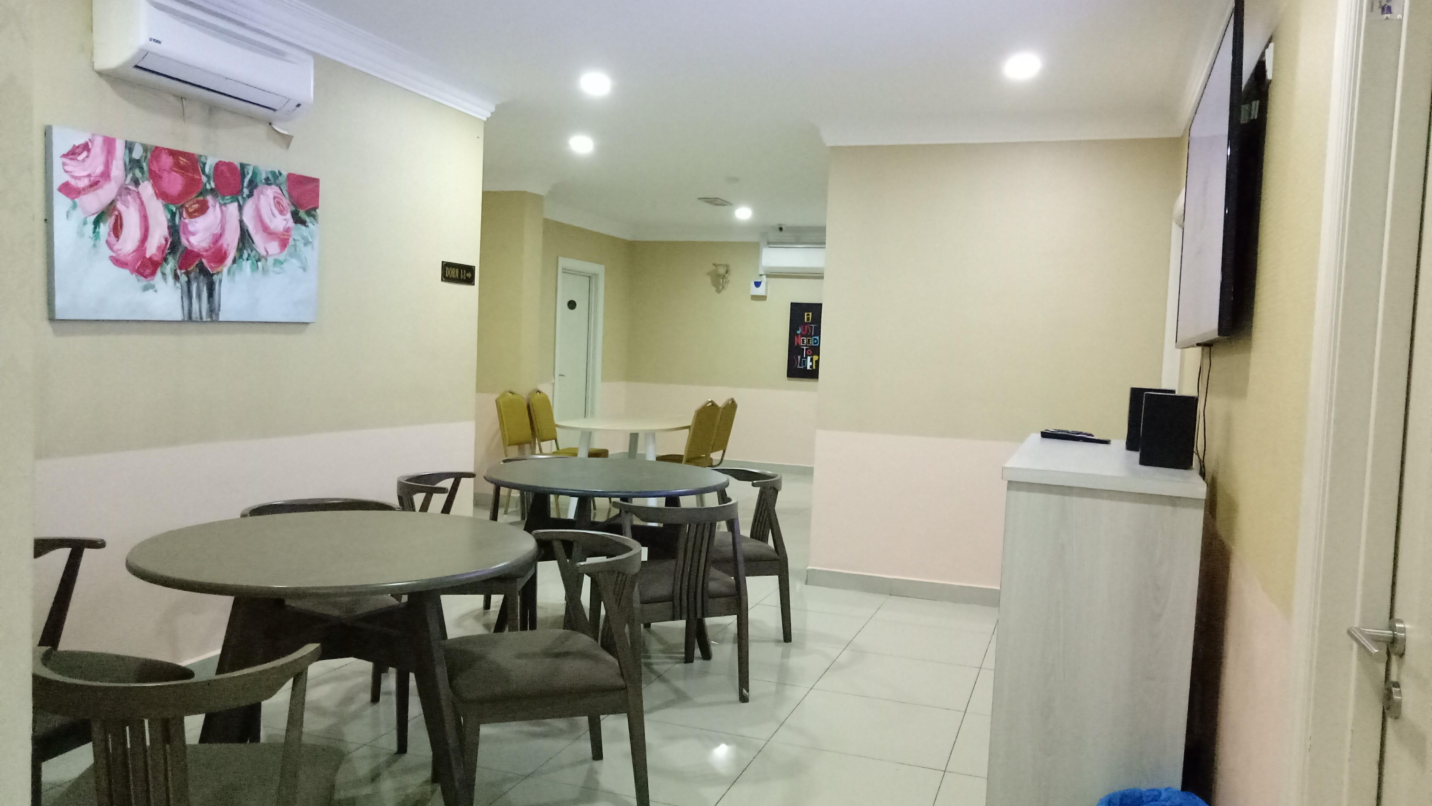 Hotel Mutiara Kgmmb, Melaka Exterior photo